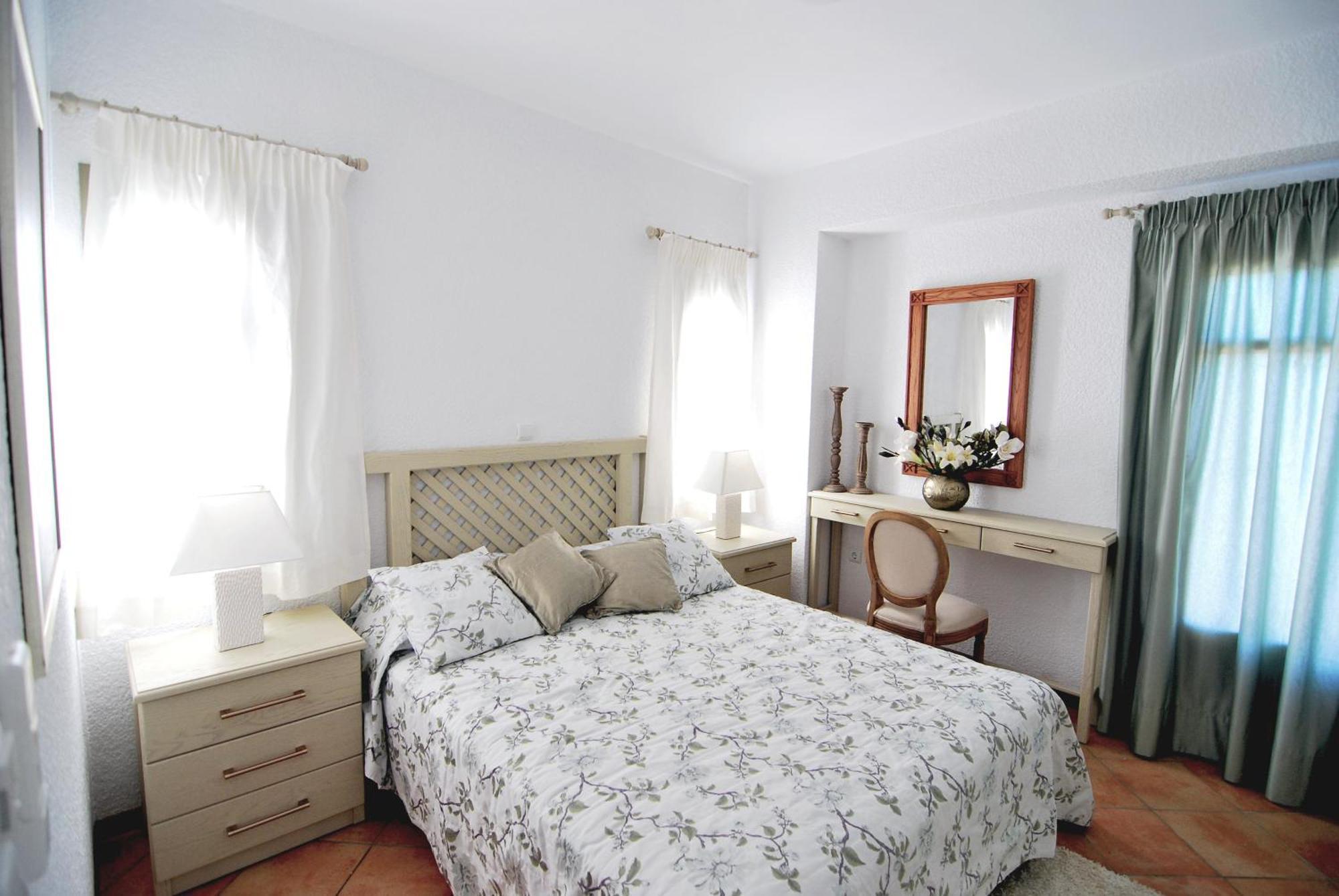 פיתגוריו Elaia Villas חדר תמונה